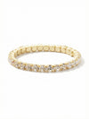 Mini Sienna Stretch Bracelet