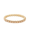 Mini Sienna Stretch Bracelet
