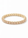 Mini Sienna Stretch Bracelet