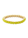 Mini Sienna Stretch Bracelet
