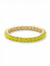 Mini Sienna Stretch Bracelet