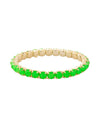Mini Sienna Stretch Bracelet