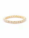 Mini Sienna Stretch Bracelet