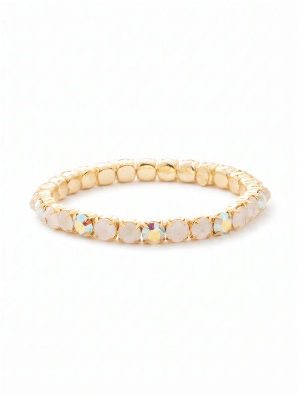 Bracelet Sienna