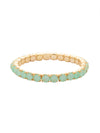Mini Sienna Stretch Bracelet