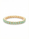 Mini Sienna Stretch Bracelet