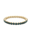 Mini Sienna Stretch Bracelet