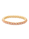 Mini Sienna Stretch Bracelet