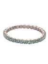 Mini Sienna Stretch Bracelet