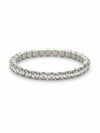 Mini Sienna Stretch Bracelet