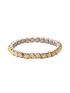Mini Sienna Stretch Bracelet