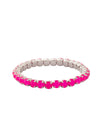 Mini Sienna Stretch Bracelet
