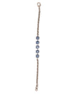 Shannon Tennis Bracelet