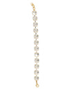 Mara Repeating Tennis Bracelet