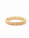 7 inch Octavia Stretch Bracelet