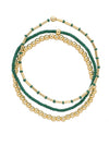 Trina Stretch Bracelet