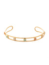 Aerie Cuff Bracelet