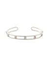 Aerie Cuff Bracelet