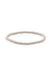 Mini Zola Stretch Bracelet