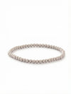Mini Zola Stretch Bracelet