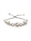 Izzy Slider Bracelet