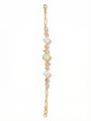 Izzy Tennis Bracelet