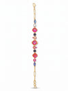 Izzy Tennis Bracelet