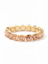 London Stretch Bracelet