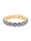 London Stretch Bracelet