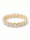 London Stretch Bracelet