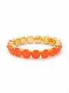 London Stretch Bracelet