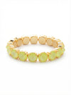 London Stretch Bracelet