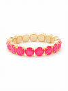London Stretch Bracelet