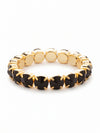 London Stretch Bracelet