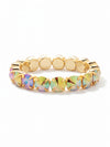 London Stretch Bracelet
