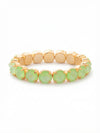 London Stretch Bracelet