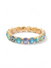 London Stretch Bracelet