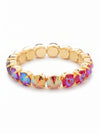 London Stretch Bracelet