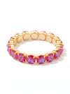 London Stretch Bracelet