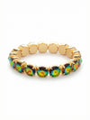 London Stretch Bracelet