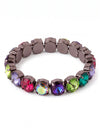London Stretch Bracelet