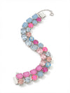 Marci Tennis Bracelet