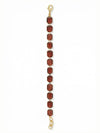 Octavia Repeating Tennis Bracelet