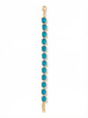 Octavia Repeating Tennis Bracelet