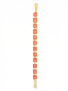 Octavia Repeating Tennis Bracelet