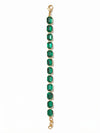 Octavia Repeating Tennis Bracelet