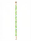 Octavia Repeating Tennis Bracelet