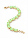 Octavia Repeating Tennis Bracelet