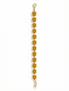 Octavia Repeating Tennis Bracelet