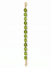 Octavia Repeating Tennis Bracelet